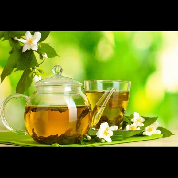 Meet your Posher, Sema - Picture 7 of 11